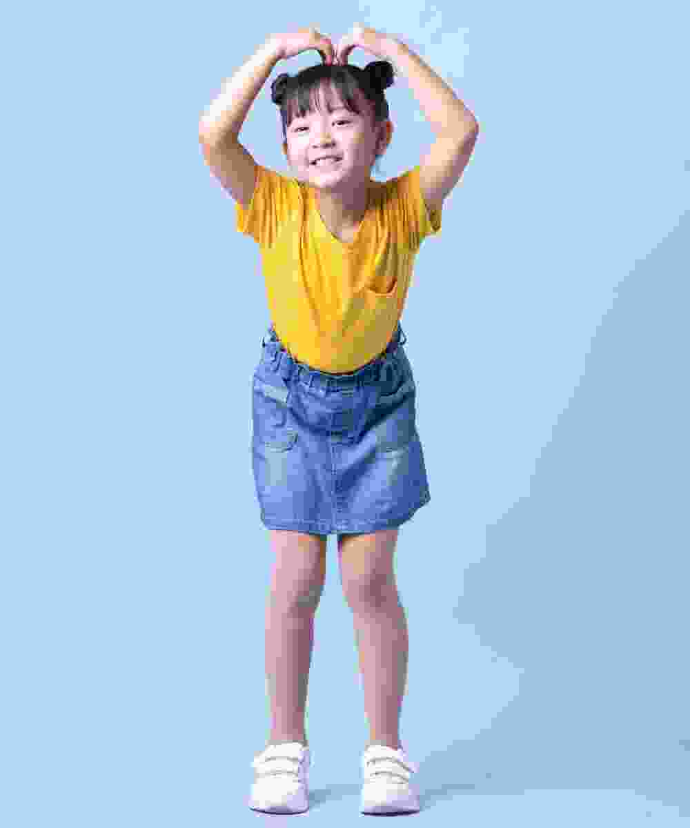 Shop Primary Image Shop Primary Image