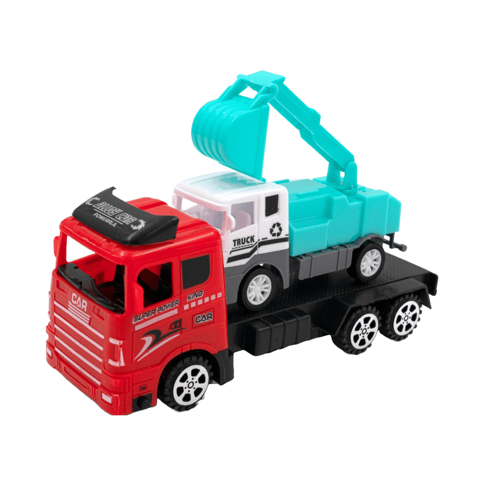 Shop Primary Image Shop Primary Image