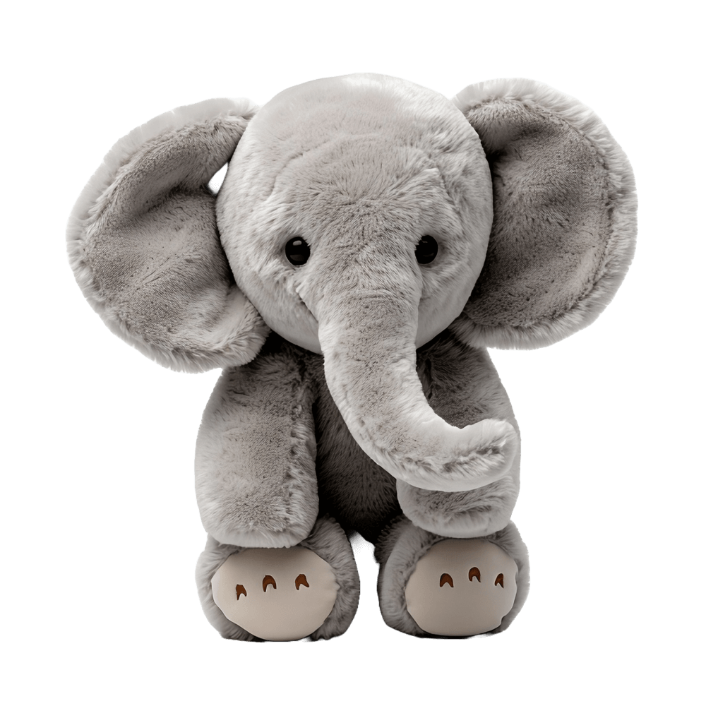 Shop Primary Image Shop Primary Image