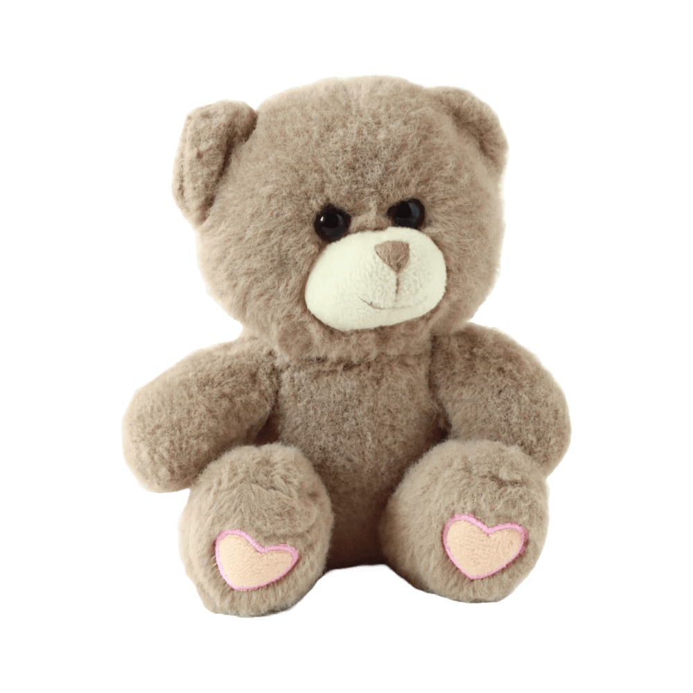 Shop Primary Image Shop Primary Image