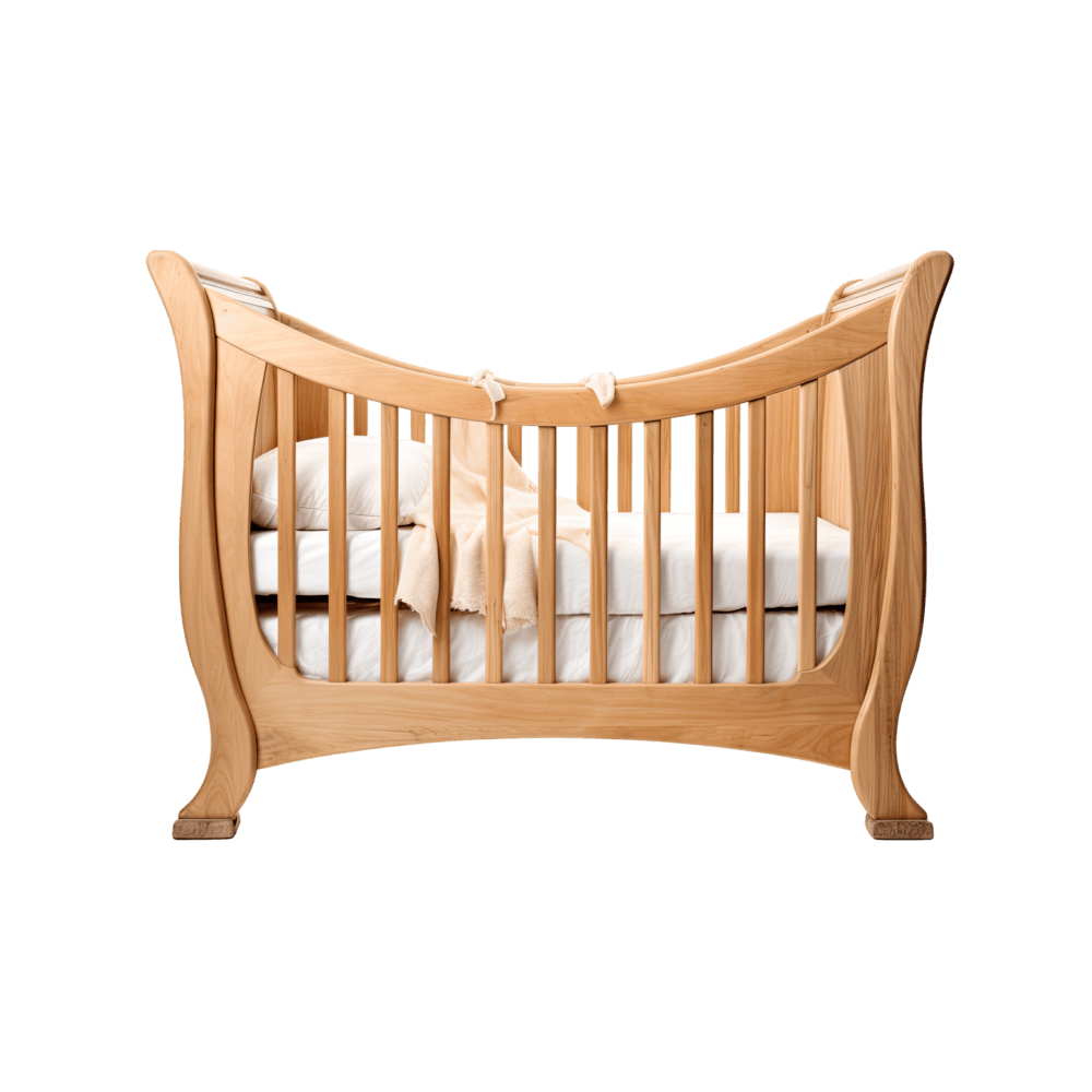 Shop Primary Image Shop Primary Image