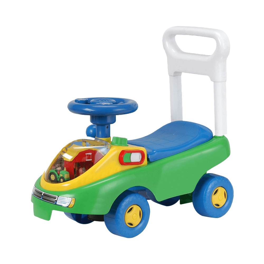 Shop Primary Image Shop Primary Image