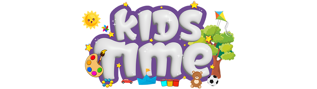 Kids Time
