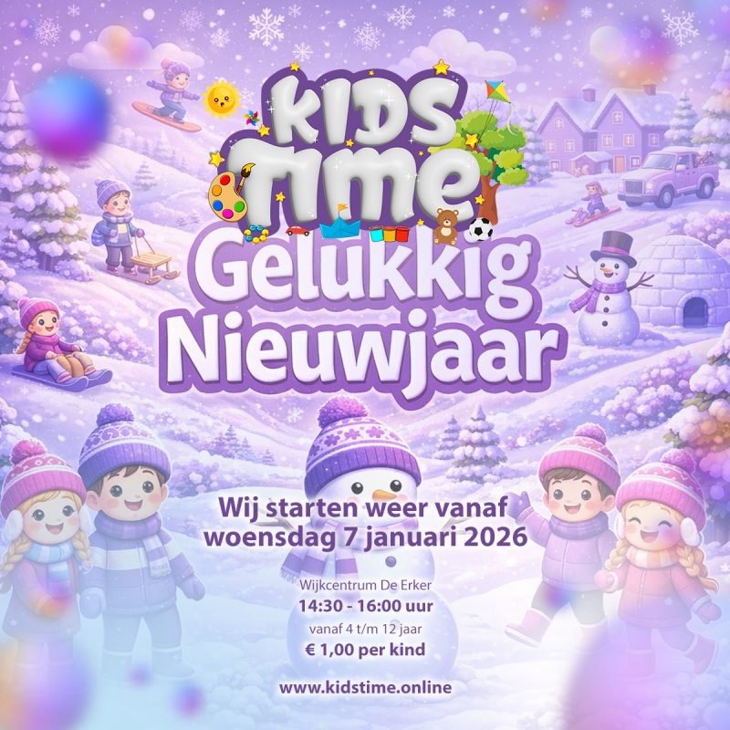 KIDS-TIME-INTRO-2026